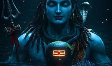 நமசிவாய வாழ்க நாதன்தாள் வாழ்க சிவ புராணம் வரிகள் தமிழில்