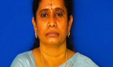 நிலத்தை விற்பதாக கூறி 47 லட்சம் பணம் மோசடி