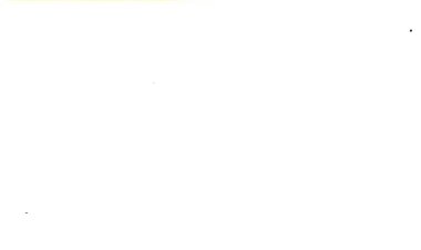 ஜாதியின் பெயரை ஒருமையில் உச்சரித்து மிரட்டும், பத்திரிகையாளர் என்ற போர்வையில் நெல்லைகோபால்,  தமிழக முதலமைச்சர் அவர்கள் தனிக்கவனம் செலுத்தி நடவடிக்கை எடுக்க வேண்டும்.