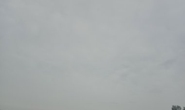 ஆட்டத்தை ஆரம்பித்த மோன்தா புயல்