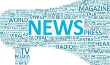 மாணவர்களுக்கு உணவு ஒவ்வாமை - தனியார் பொறியியல் கல்லூரிக்கு நோட்டீஸ்