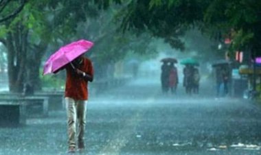 மழை எவ்வளவு பெய்தாலும் அதனை சமாளிக்கும் அளவுக்கு தமிழ்நாடு அரசு செயல்பட்டு வருகிறது: உதயநிதி ஸ்டாலின்