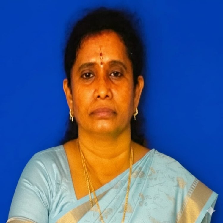 நிலத்தை விற்பதாக கூறி 47 லட்சம் பணம் மோசடி