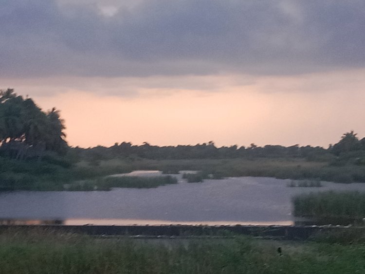 புதுக்கோட்டை மாவட்டம் திருவுடையார்பட்டி அருள்மிகு திருமூலநாதர், திரிபுரசுந்தரி திருக்கோவிலின், சிறப்பு வரலாறு