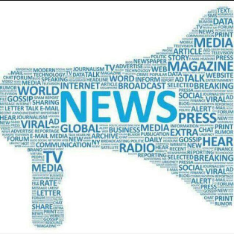 கோவை மாநகர காவல் ஆணையர் சரவண சுந்தர் ஐபிஎஸ் பேட்டி