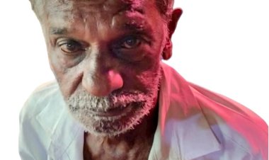 புதுக்கோட்டை காவல் நிலைய கொலை குற்றவாளிகள்