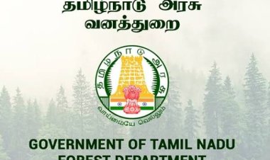 சிறுமலையில் கேளை ஆடு வேட்டையாடிய 3 பேர் கைது - 2 நாட்டு துப்பாக்கிகள், கேளை ஆடு இறைச்சி பறிமுதல்.