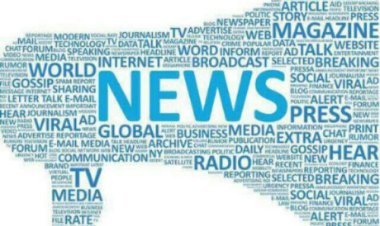 17/11/2015  மதிய நேரச் செய்திகள்