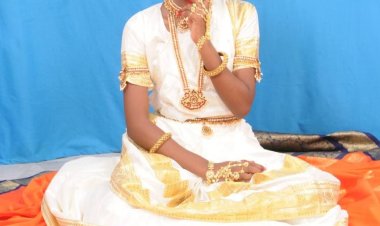 அகிலாதேவிக்கு பிறந்தநாள் வாழ்த்துக்கள், பத்திரிகையாளர் வீரராகவன்