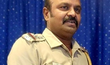 பிரபல உணவகத்தில் துரைப்பாக்கம் காவல் ஆய்வாளர் ஓசியில் சாப்பாடு வாங்கிய பில் வைரலாகி வருகிறது.