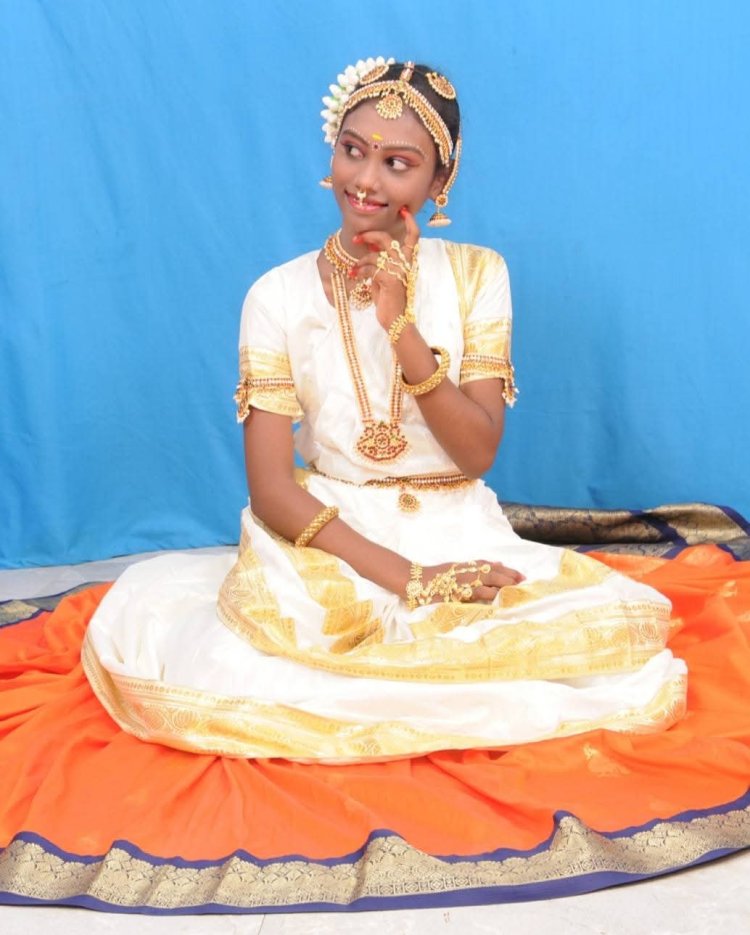 அகிலாதேவிக்கு பிறந்தநாள் வாழ்த்துக்கள், பத்திரிகையாளர் வீரராகவன்