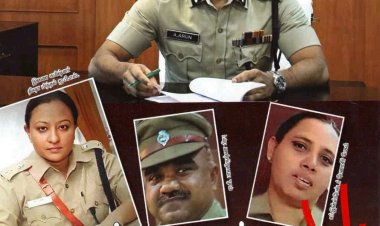 நெல்லை கோபால் அவர்களை தொல்லை கோபால் என்று முத்திரை பதித்தும், பணங்களை பத்திரிகை ஆசிரியர்களுக்கு கொடுத்து தற்பெருமை விவரிப்பதை, விடாமல் அடம் பிடிக்கிறார் தொல்லை கோபால்,