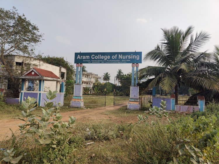 தனியார் கல்லூரிகளின் அரசு அங்கீகாரத்தை ரத்து செய்யுமா தமிழக அரசு? புதுக்கோட்டை மாவட்டம் பெருங்களூர் அருகே பூட்டுபோட்டு மூடி செயல்படாமல் இருக்கும் அன்னை அபிராமி பாலிடெக்னிக் கல்லூரி மற்றும் இச்சடியில் இயங்குவதாக விளம்பரப்படுத்தும் வருட கணக்கில் மூடப்பட்டுள்ள N M பாலிடெக்னிக் கல்லூரியின் அங்கீகாரம் ரத்தாகுமா?