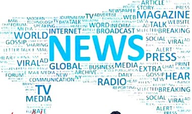 publicsocialmedia.in செய்தி இதழ் சார்பாக admin பத்திரிகையாளர் வீரராகவன் ஆகிய எனது கண்டனத்தை தெரிவித்துக் கொள்கிறேன்.    காரைக்குடியில் நடைபெற்ற தனியார் தொலைக்காட்சி நியூஸ் தமிழ் 24×7 விவாத நிகழ்ச்சியில் நிகழ்ந்த இந்த மிருகத்தனமான வன்முறைச் சம்பவம் தமிழகத்தை தலைகுனியச் செய்துள்ளது!