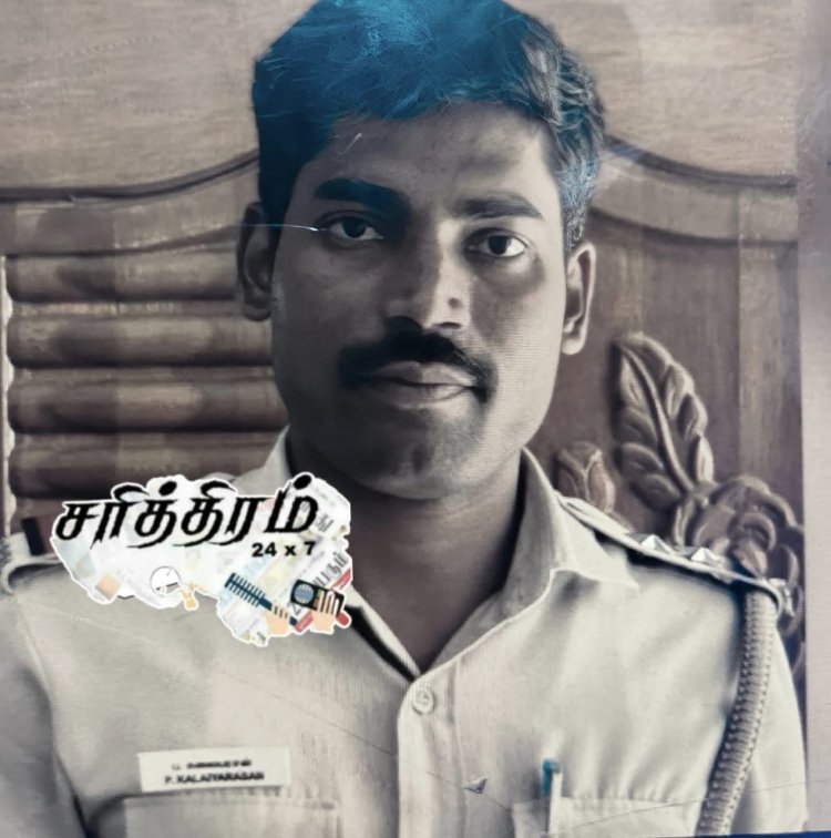 மனமகிழ் மன்றங்களா? சட்டவிரோத சூதாட்டக் கூடங்களா? - சிசிடிவி பதிவுகள் வெளிப்படுத்தும் உண்மை! காவலர்கள் மீது திணிக்கப்படும் பொய்க் குற்றச்சாட்டுகள்!  மன்றத்தின் மாண்பைக் கெடுத்ததாகப் பொய்ப் புகார் அளிப்பது! தீர்வு என்ன? பத்திரிகையாளர்: வீரராகவன்;