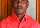 புதுக்கோட்டை மாவட்டம் கந்தர்வக்கோட்டை தாலுகா publicsocialmedia.in நிருபராக, சமூக சேவகர் திரு தி.சேகர் அவர்களை publicsocialmedia.in நிர்வாகம் நியமனம் செய்துள்ளது. பத்திரிகையாளர்; வீரராகவன்