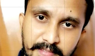 புதுக்கோட்டை மாவட்டம் பொன்னமராவதி ஒன்றியத்தின் நிருபராக திரு. M.பிரேம்குமார் அவர்களை நியமனம் செய்துள்ளது publicsocialmedia.in நிர்வாகம், எந்த செய்திகளாக இருந்தாலும் பிரேம்குமார் அவர்களை தொடர்பு கொள்ளுமாறு கேட்டுக்கொள்ளப்படுகிறது. நிறுவனர் மற்றும் வெளியிட்டாளர், பத்திரிகையாளர் வீரராகவன்