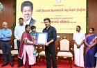 சிக்கலில் தமிழக அரசு! காப்பாற்றுமா? "WE THE LEADERS" தலைமை, தமிழக அரசுக்கு நீதிமன்றம் சரமாரி கேள்வி!