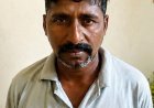 விடுதியில் படித்த மாணவி.. 7 மாத கர்ப்பம் - அடிக்கடி பார்க்க வந்த உறவினர்.. வயிற்று வலியால் அம்பலமான உண்மை. 